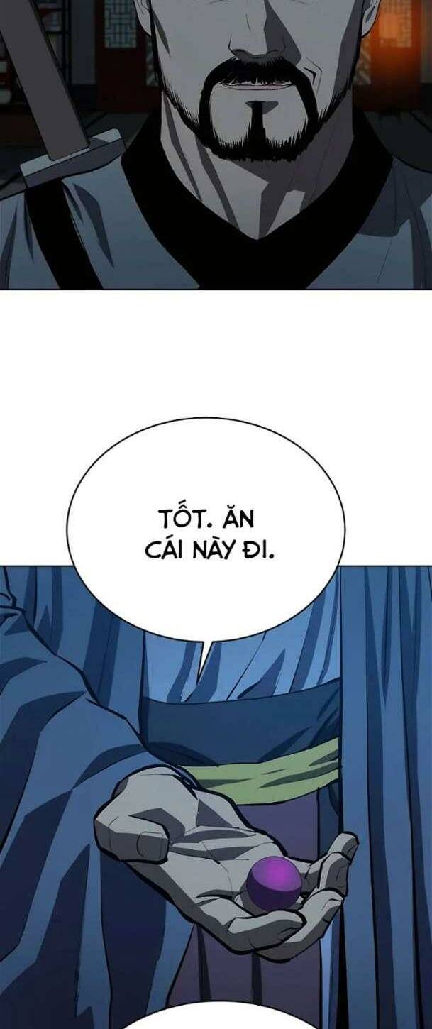Sư Phụ Quỷ Diện Chương 107 Ảnh 27