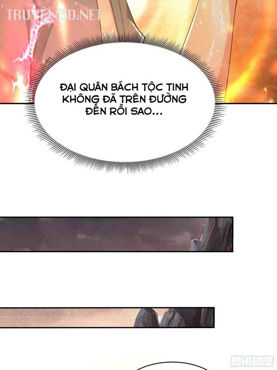 Trùng Sinh Đô Thị Thiên Tôn Chương 398 Ảnh 28