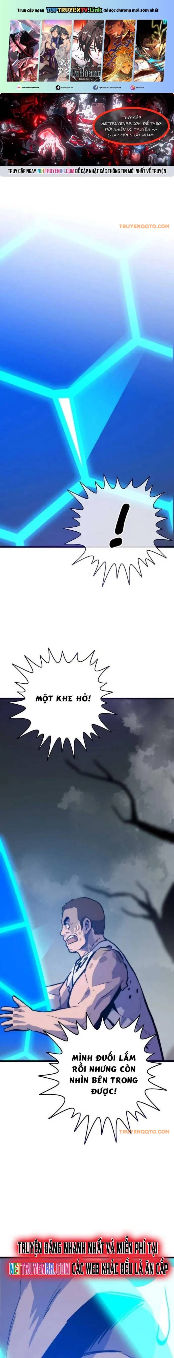 Hồi Quy Giả Chương 121 Ảnh 2