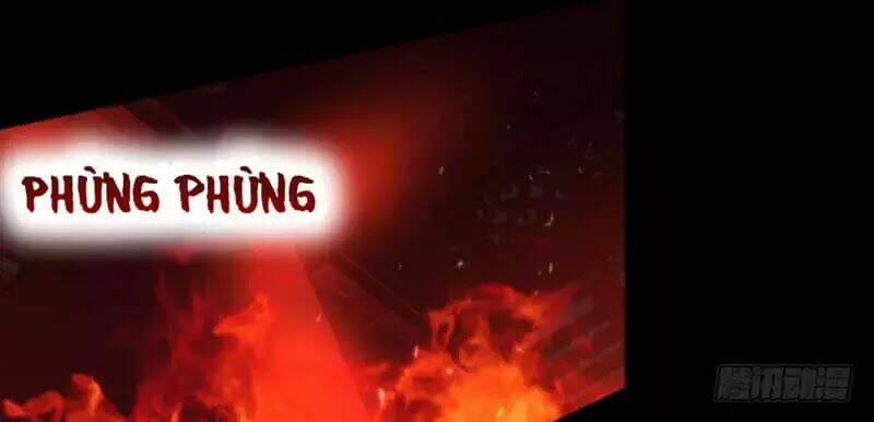 Một Vạn Tư Thế Công Lược Yêu Nam Chương 175 Ảnh 40