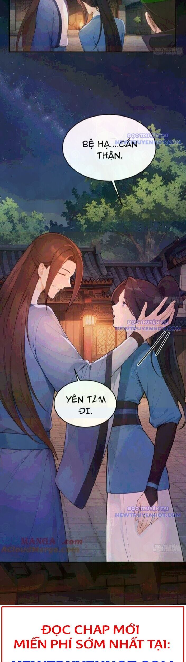 Ta Có 90 Tỷ Tiền Liếm Cẩu! Chương 527 Ảnh 7