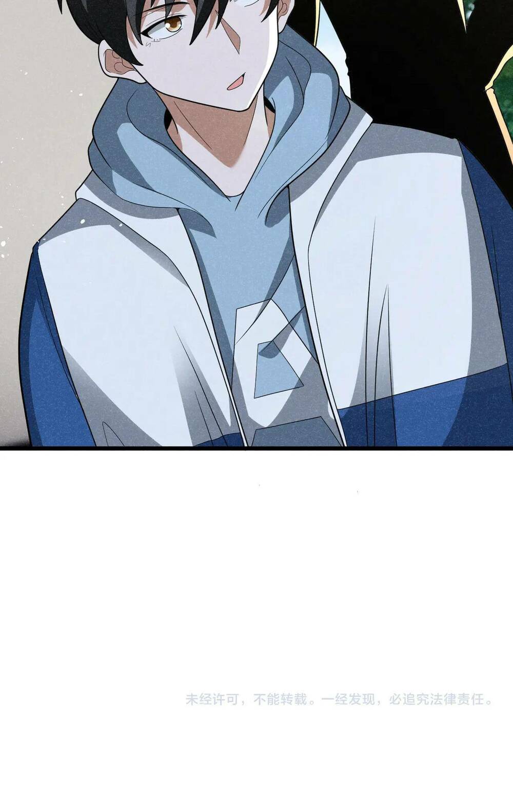 Thức Tỉnh Thành Thần Chương 7 Ảnh 79