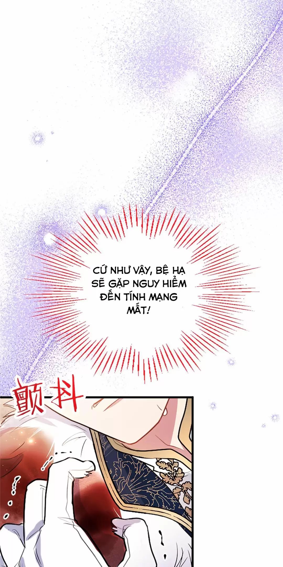 Đại Tiểu Thư Sao Phải Giả Nam Chương 94 Ảnh 47