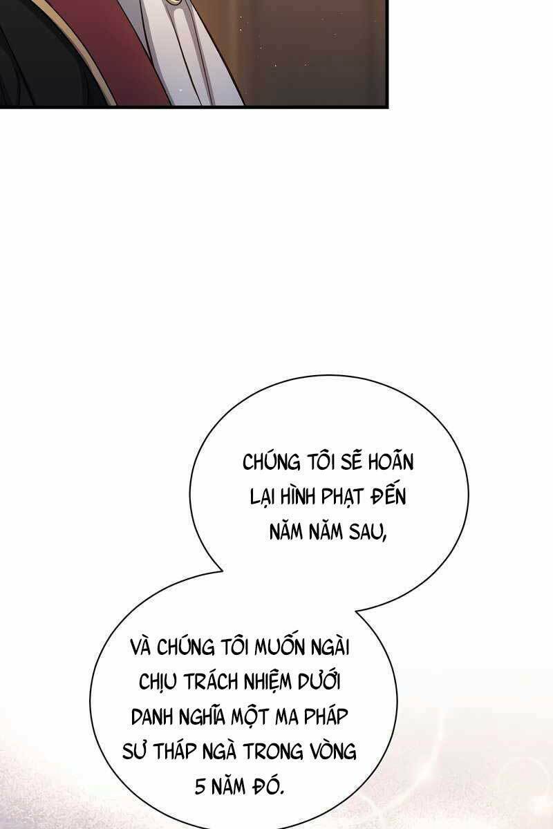 Sự Trở Lại Của Pháp Sư Cấp 8 Chương 77 Ảnh 102