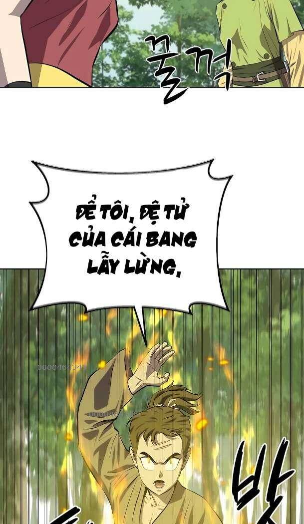Sư Phụ Quỷ Diện Chương 100 Ảnh 30