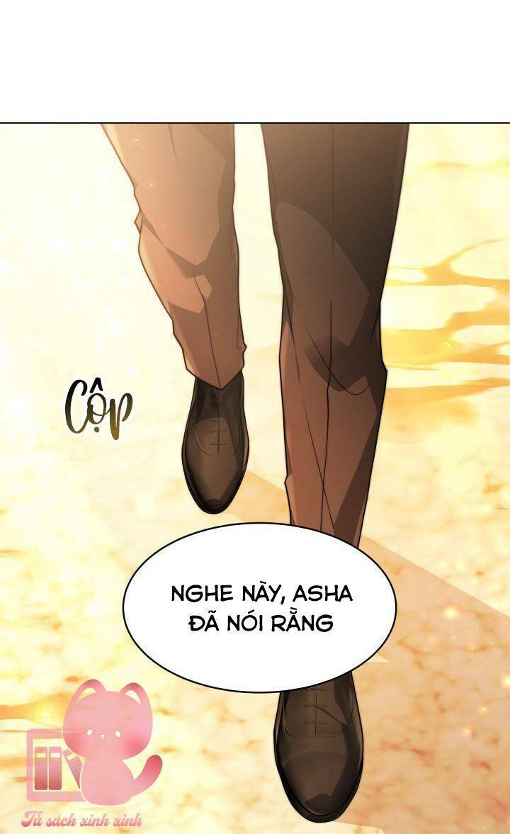 Nam Chính Là Chồng Cũ Của Tôi Chương 34 Ảnh 73