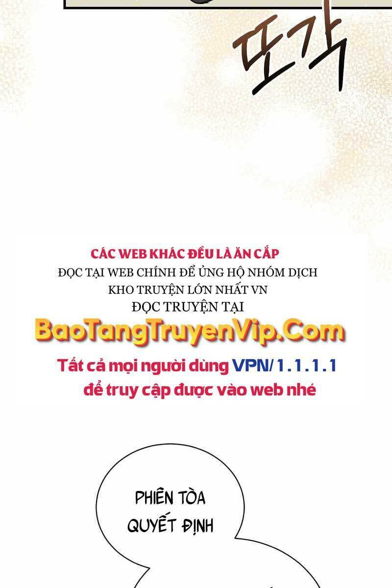 Sự Trở Lại Của Pháp Sư Cấp 8 Chương 77 Ảnh 22