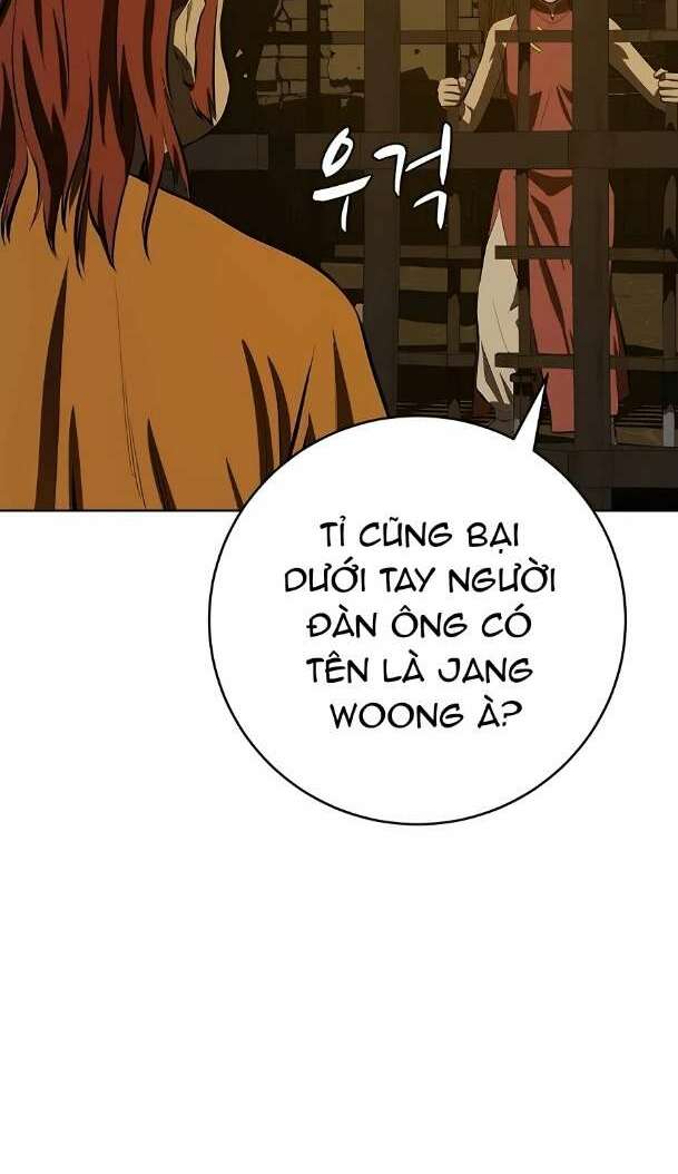 Sư Phụ Quỷ Diện Chương 100 Ảnh 76