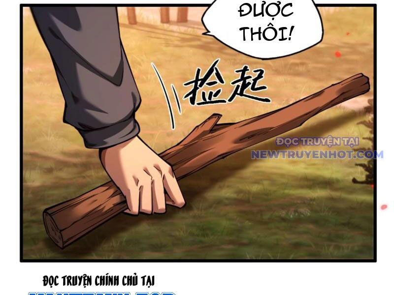 Ngự Thú: Ta Có Thế Thấy Toàn Bộ Chi Tiết Tiến Hóa Chương 4 Ảnh 82