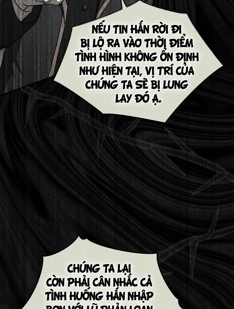 Sự Trở Lại Của Pháp Sư Cấp 8 Chương 72 Ảnh 71