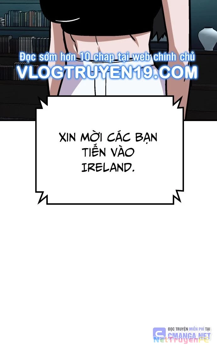 Nôn Tiền Ra Chương 50 Ảnh 145