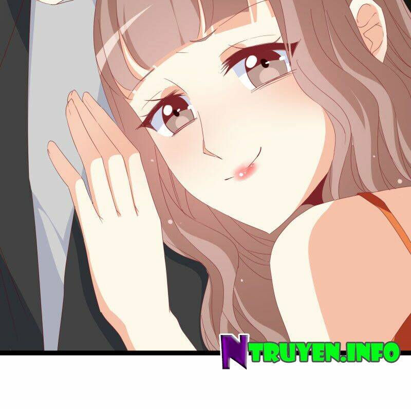 Tình Yêu 1 Carat Chương 16 Ảnh 16