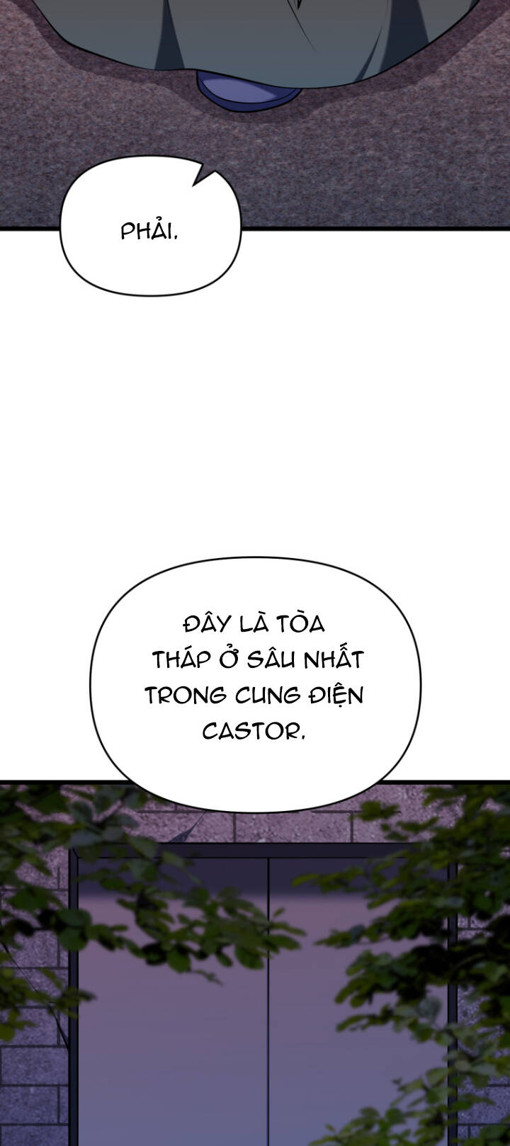 Hoàng Đế Bệ Hạ Là Mãnh Thú Chương 64 Ảnh 64