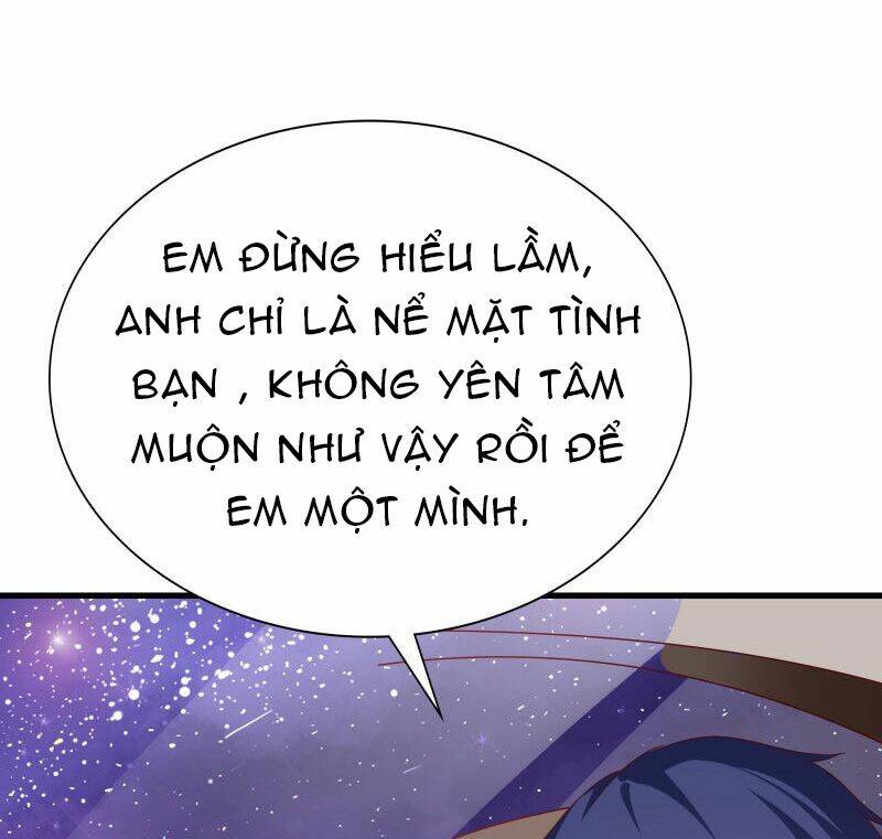 Tình Yêu 1 Carat Chương 18 Ảnh 33