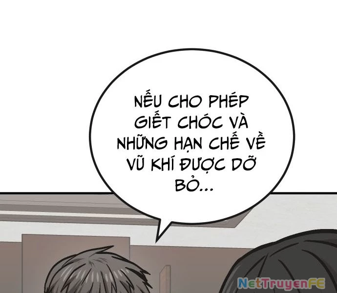 Nôn Tiền Ra Chương 50 Ảnh 146