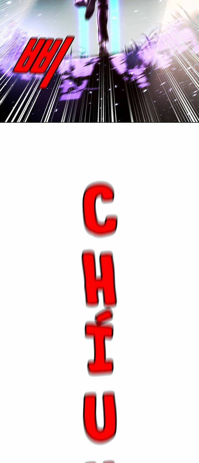 Trí Tuệ Nhân Tạo Chương 2 Ảnh 85
