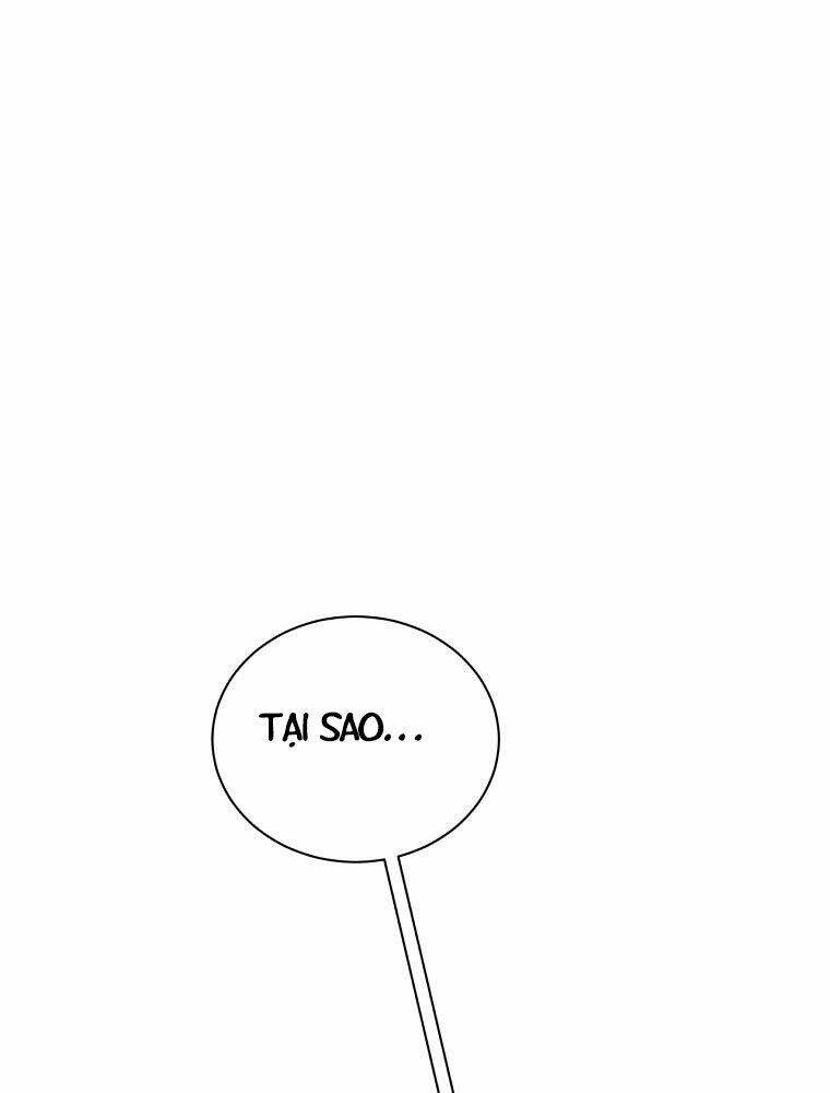 Sự Trở Lại Của Pháp Sư Cấp 8 Chương 64 Ảnh 20
