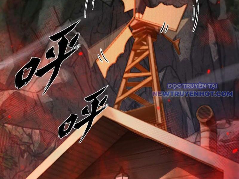 Ngự Thú: Ta Có Thế Thấy Toàn Bộ Chi Tiết Tiến Hóa Chương 4 Ảnh 68