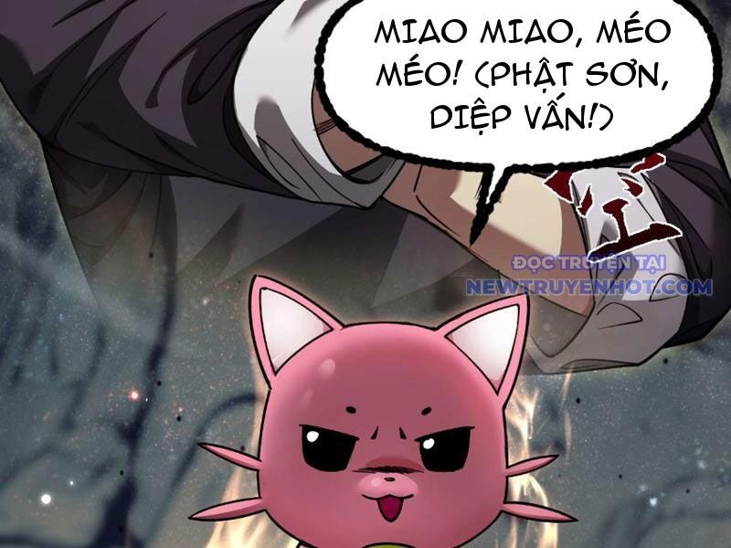 Ngự Thú: Ta Có Thế Thấy Toàn Bộ Chi Tiết Tiến Hóa Chương 2 Ảnh 67