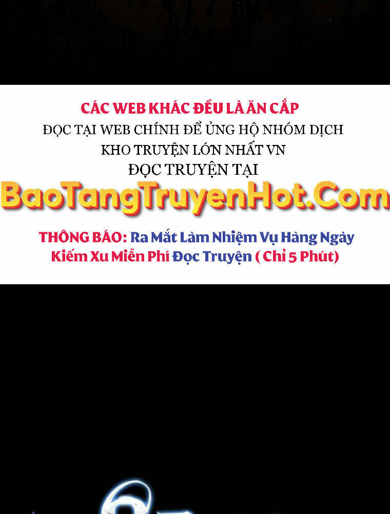 Sự Trở Lại Của Pháp Sư Cấp 8 Chương 72 Ảnh 19