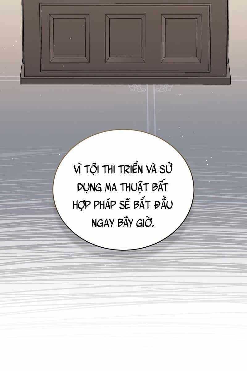 Sự Trở Lại Của Pháp Sư Cấp 8 Chương 77 Ảnh 24