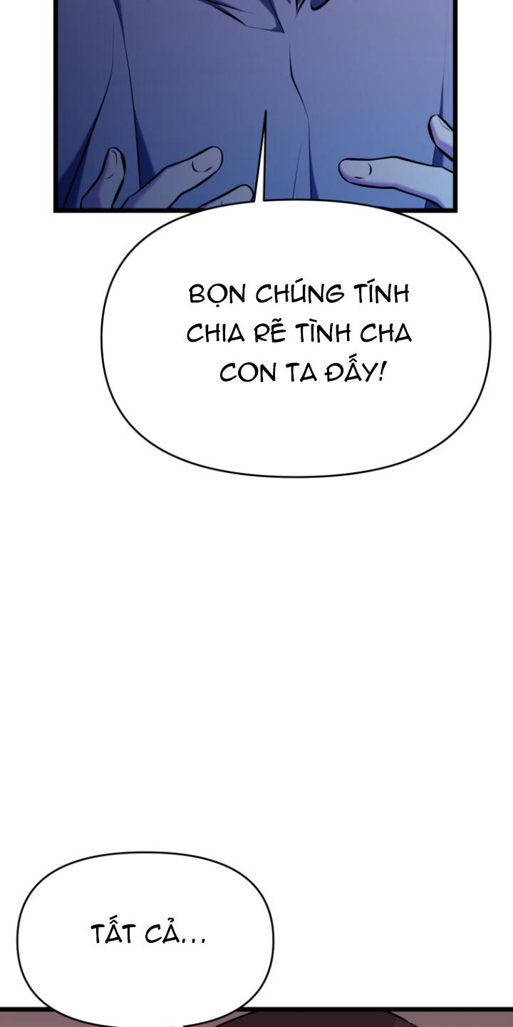 Hoàng Đế Bệ Hạ Là Mãnh Thú Chương 66 Ảnh 29