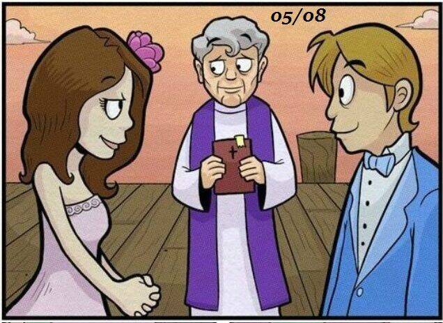 Chuyện Đồn Đó Đây Chương 1 Ảnh 6