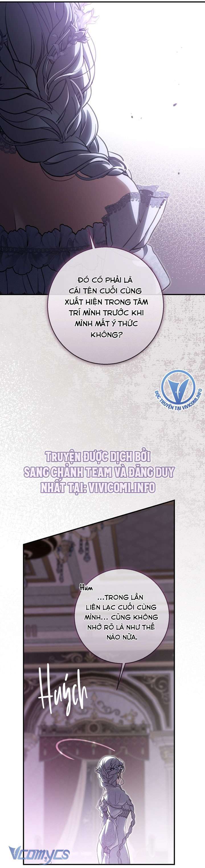 Lần Nữa Toả Sáng Chương 96 Ảnh 38