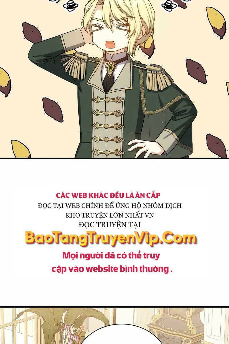 Sự Trở Lại Của Pháp Sư Cấp 8 Chương 78 Ảnh 79