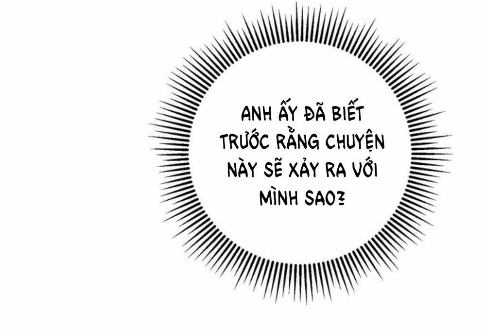 Công Nương Đã Thay Đổi Chương 60.2 Ảnh 38