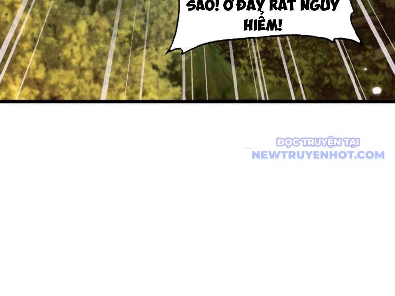Ngự Thú: Ta Có Thế Thấy Toàn Bộ Chi Tiết Tiến Hóa Chương 4 Ảnh 53