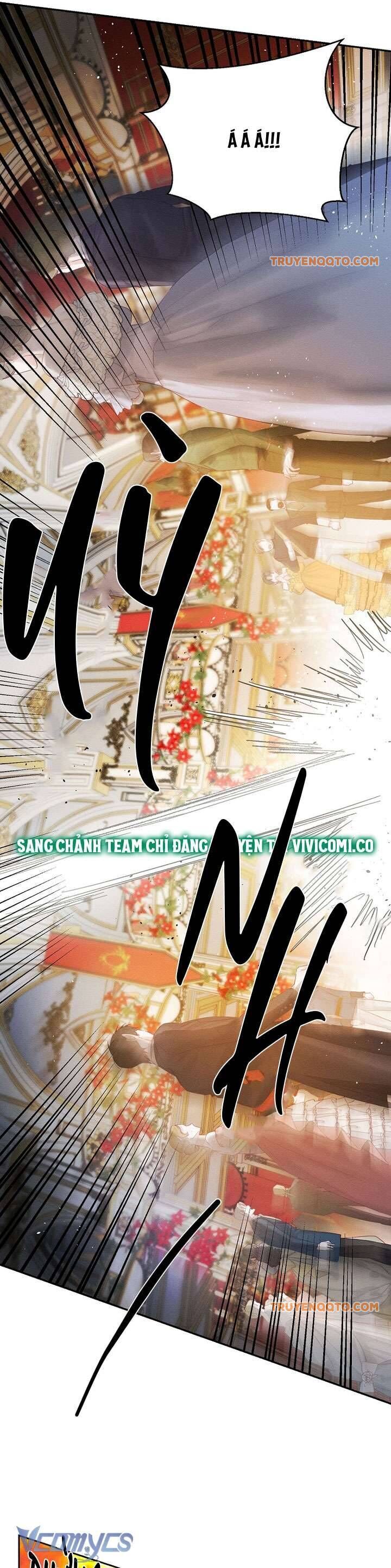 Tôi Phải Giấu Em Trai Trước Đã Chương 77 Ảnh 26