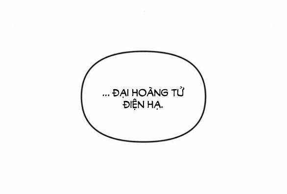 Thái Tử Myolyeong Chương 97.3 Ảnh 110