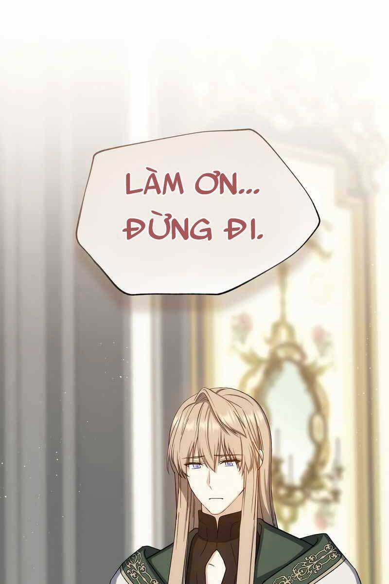 Sự Trở Lại Của Pháp Sư Cấp 8 Chương 78 Ảnh 56