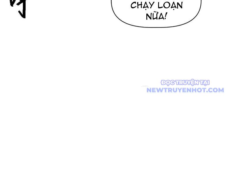 Ngự Thú: Ta Có Thế Thấy Toàn Bộ Chi Tiết Tiến Hóa Chương 3 Ảnh 76