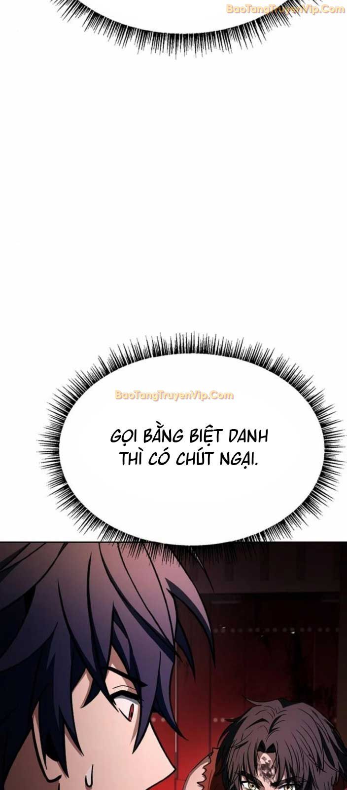 Chòm Sao Là Đệ Tử Của Tôi Chương 107 Ảnh 75