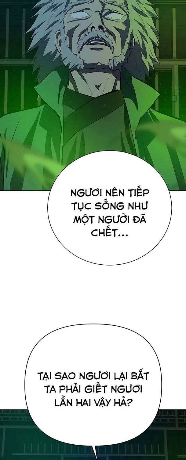 Sư Phụ Quỷ Diện Chương 99 Ảnh 13