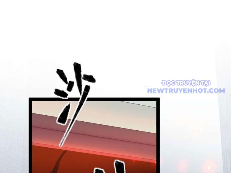 Ngự Thú: Ta Có Thế Thấy Toàn Bộ Chi Tiết Tiến Hóa Chương 2 Ảnh 96