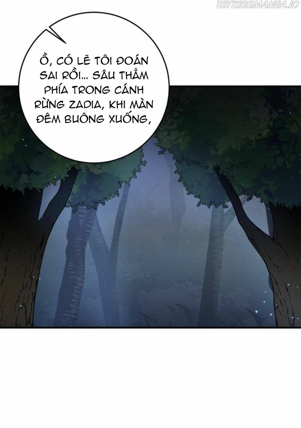 Công Nương Đã Thay Đổi Chương 69.2 Ảnh 13