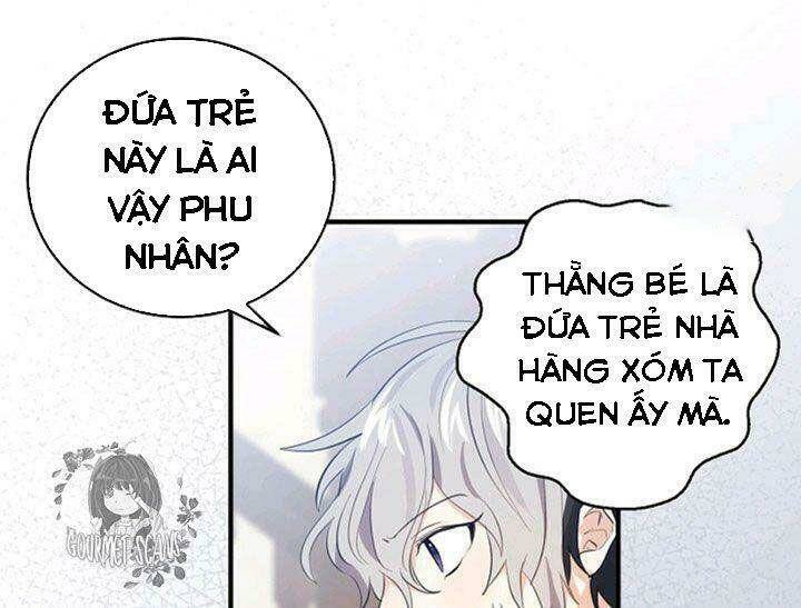 Tôi Là Bạn Gái Cũ Của Một Người Lính Chương 46 Ảnh 9