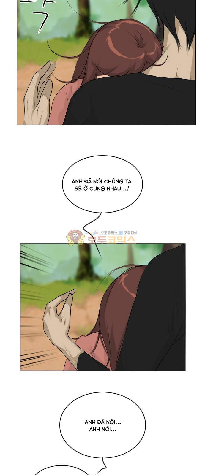 Vợ Ma Chương 121 Ảnh 17