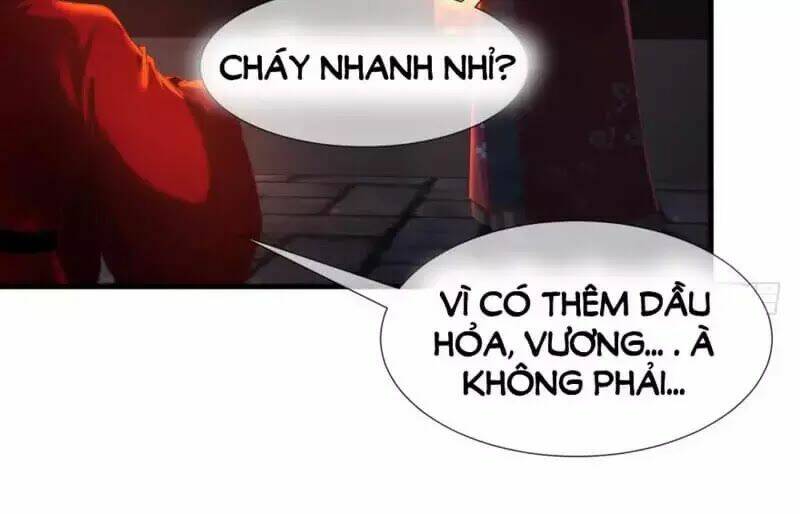 Một Vạn Tư Thế Công Lược Yêu Nam Chương 175 Ảnh 50