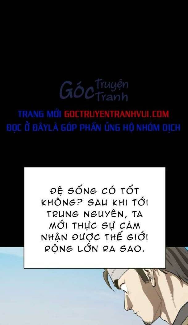 Sư Phụ Quỷ Diện Chương 105 Ảnh 23
