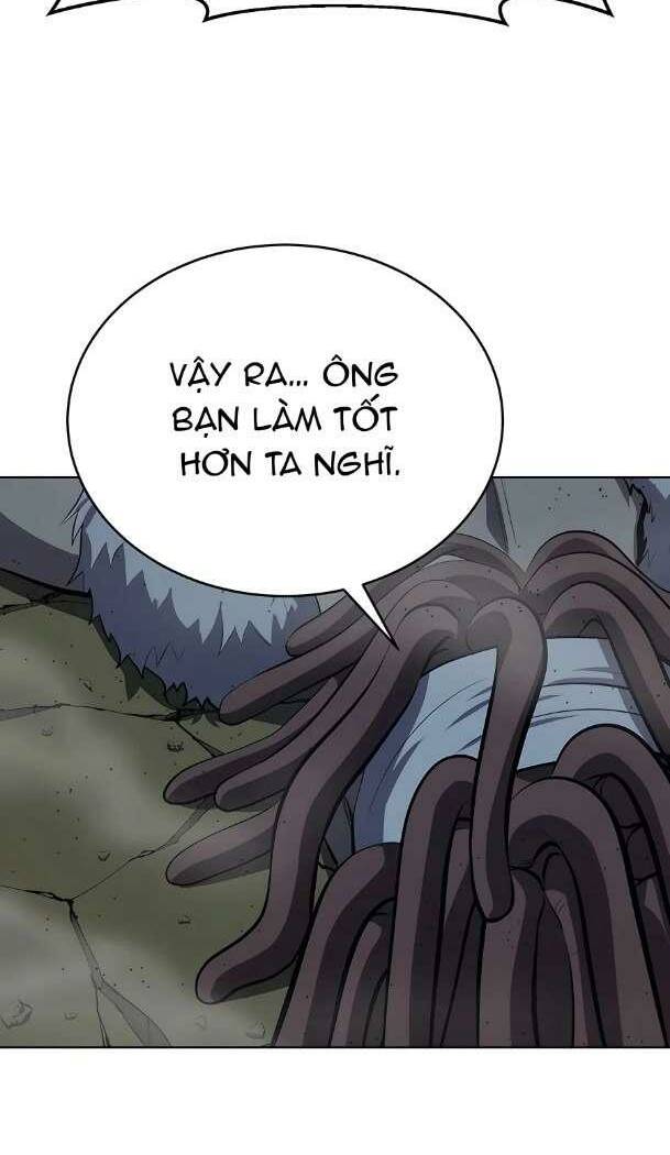 Sư Phụ Quỷ Diện Chương 102 Ảnh 5