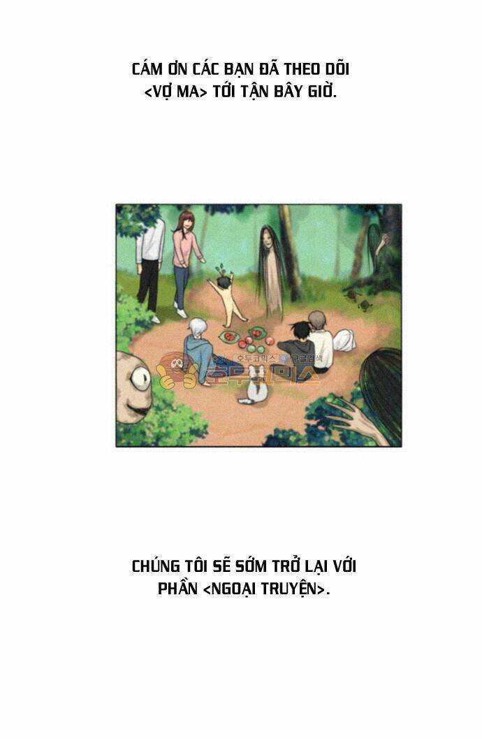 Vợ Ma Chương 127 Ảnh 43