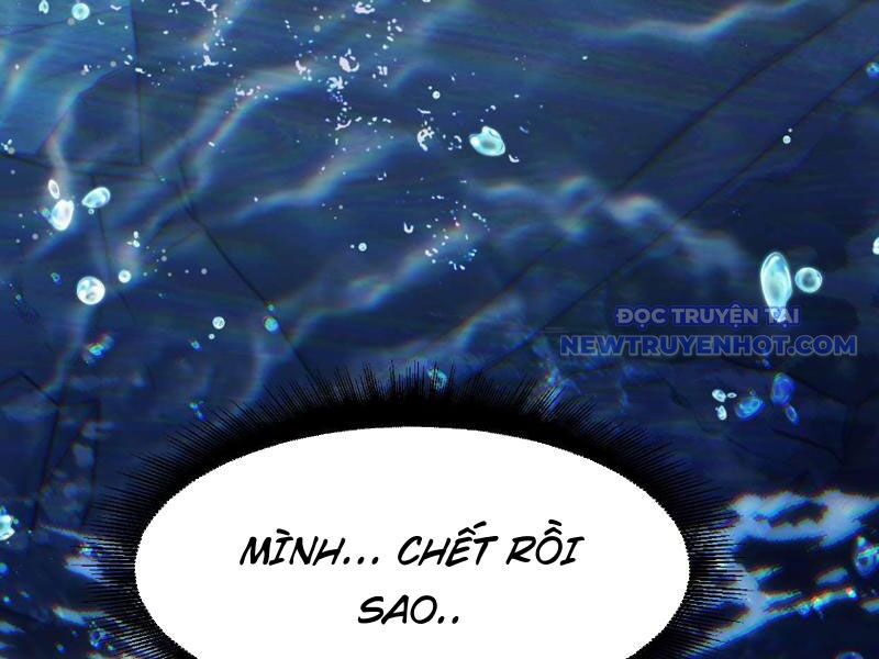 Ngự Thú: Ta Có Thế Thấy Toàn Bộ Chi Tiết Tiến Hóa Chương 1 Ảnh 280