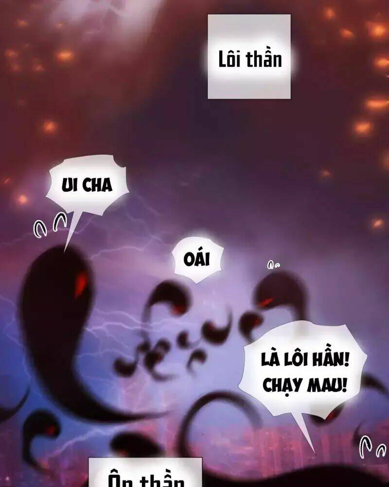 Một Vạn Tư Thế Công Lược Yêu Nam Chương 174 Ảnh 6