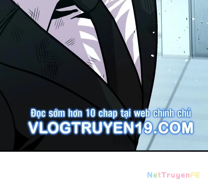 Nôn Tiền Ra Chương 48 Ảnh 101