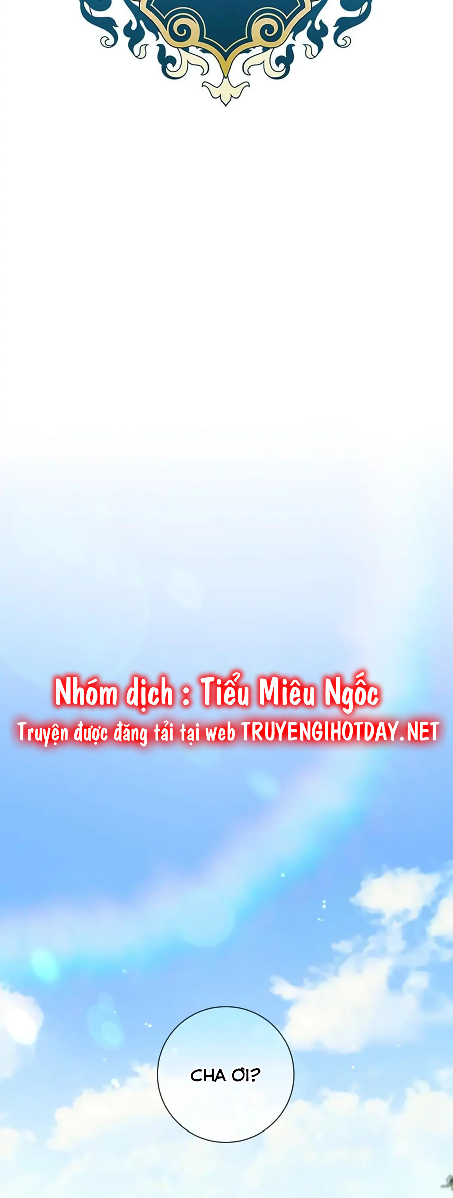 Người Không Mời Mà Đến Chương 94 Ảnh 34