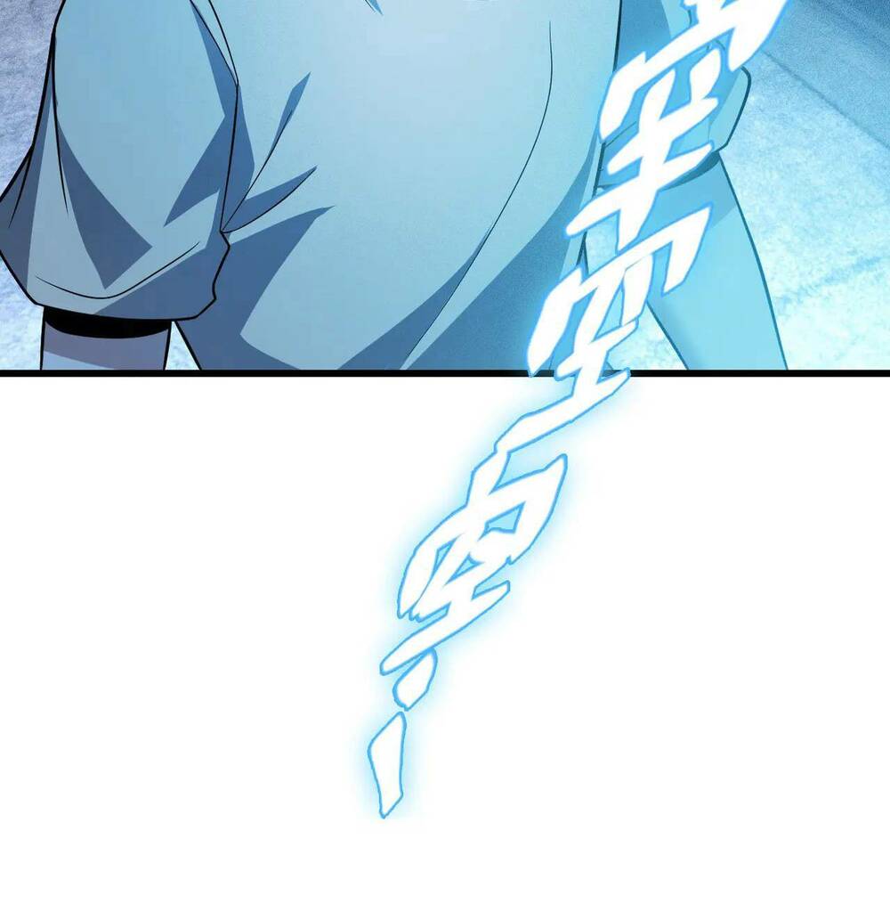 Thức Tỉnh Thành Thần Chương 3 Ảnh 96